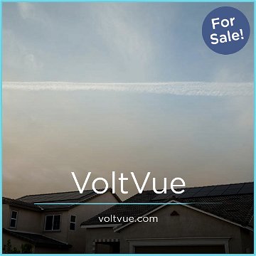 VoltVue.com