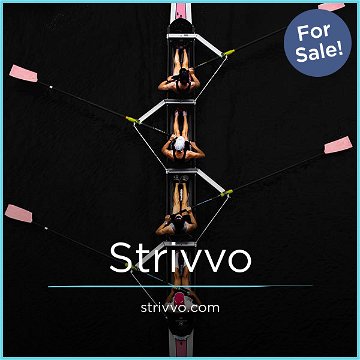 Strivvo.com