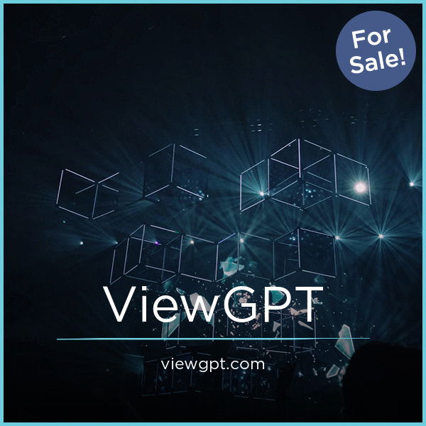 ViewGPT.com