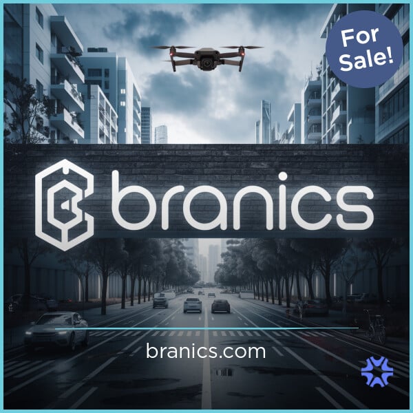 Branics.com image 2