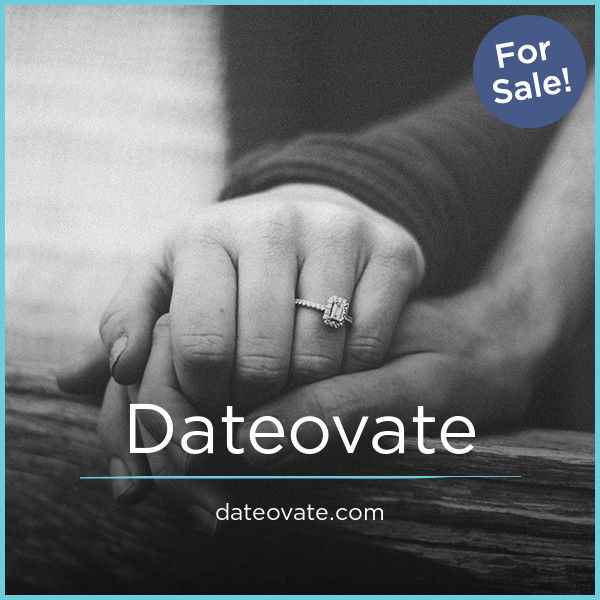 Dateovate.com