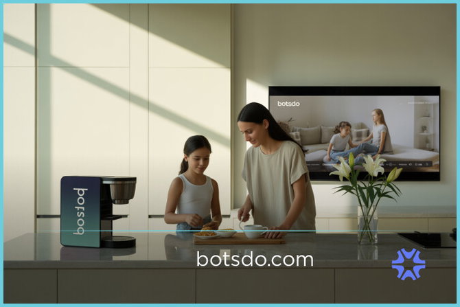 BotsDo.com — 2