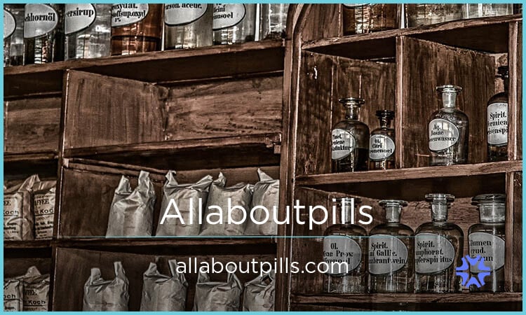 Allaboutpills.com image 2