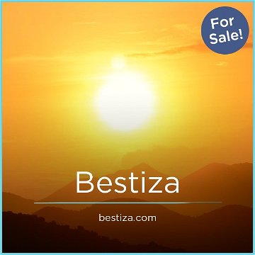 Bestiza.com