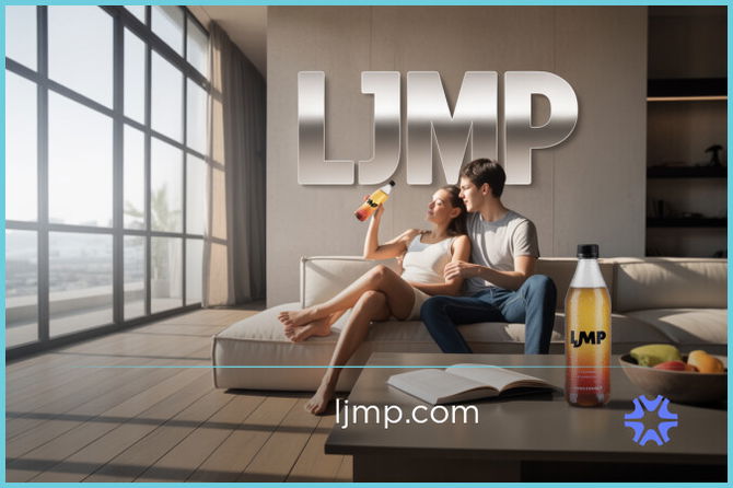 LJMP.com — 2