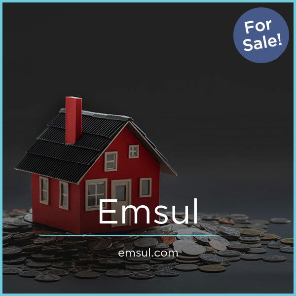 Emsul.com