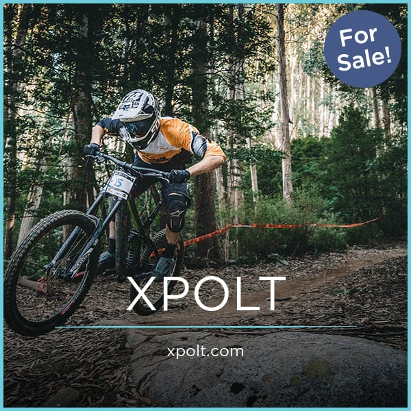 XPolt.com image 2