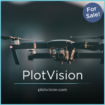 PlotVision.com