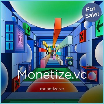 Monetize.vc