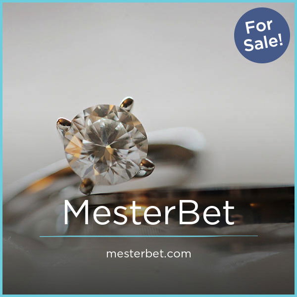 MesterBet.com