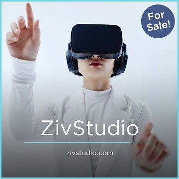 ZivStudio.com