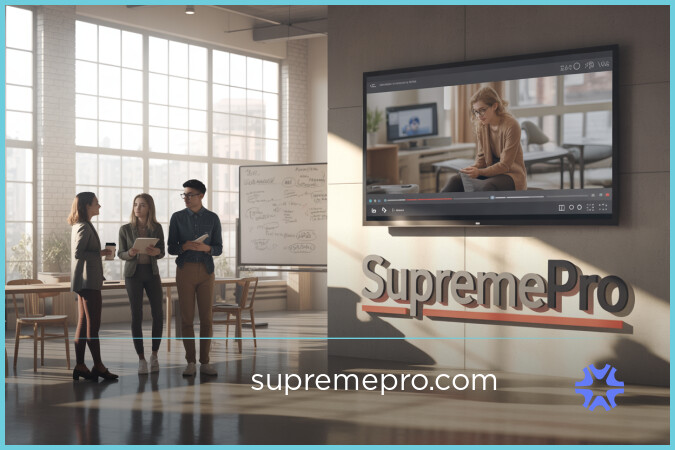 SupremePro.com image 2