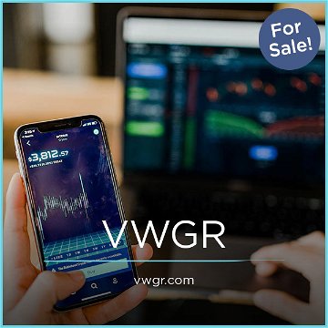 VWGR.com