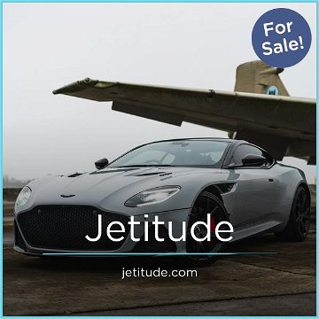JetItude.com