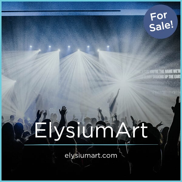 ElysiumArt.com image 2