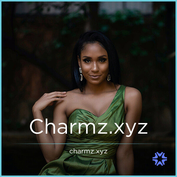 Charmz.xyz image 2