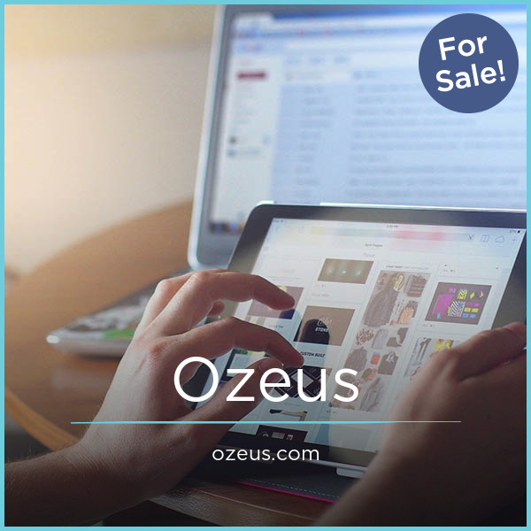 Ozeus.com image 2