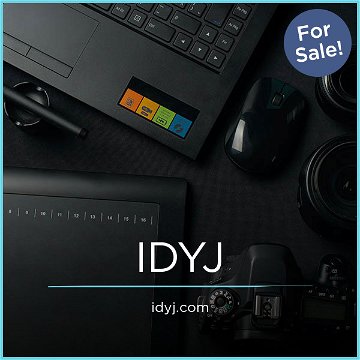 IDYJ.com