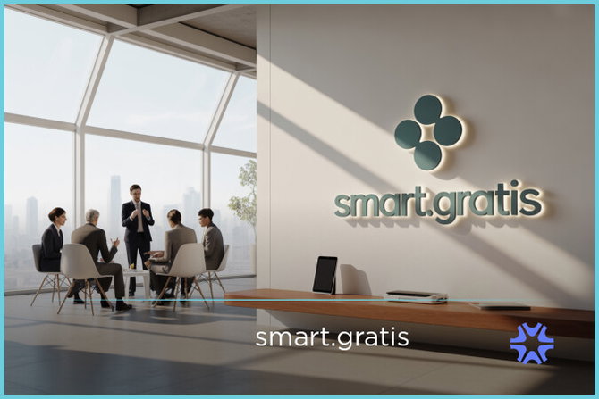 Smart.Gratis — 2