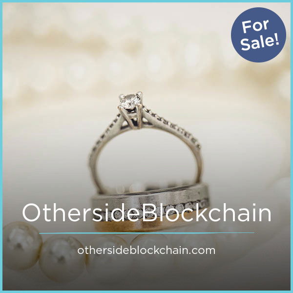 OthersideBlockchain.com