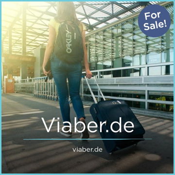 Viaber.de