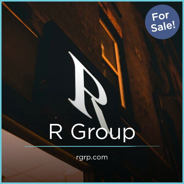 RGrp.com