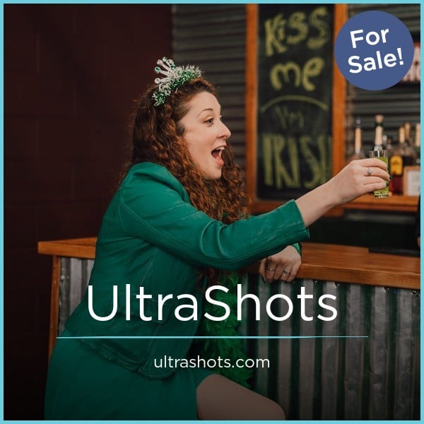 UltraShots.com image 2