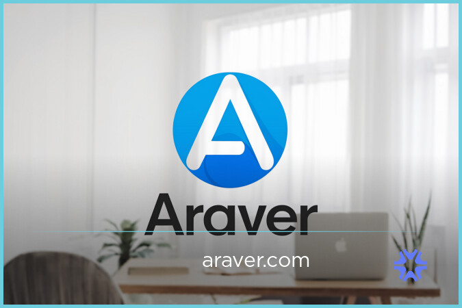 Araver.com - Good premium domain names