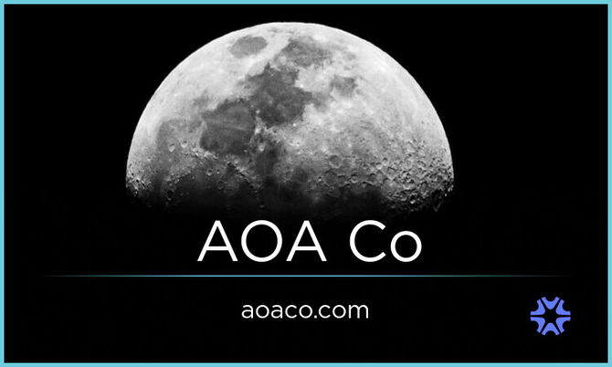 AOACo.com