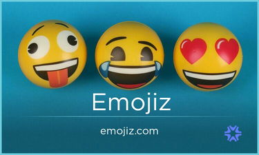 Emojiz.com - Good premium names