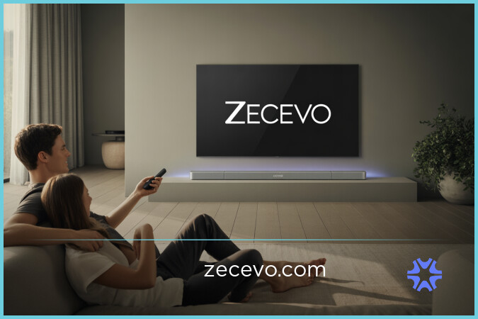 Zecevo.com image 2