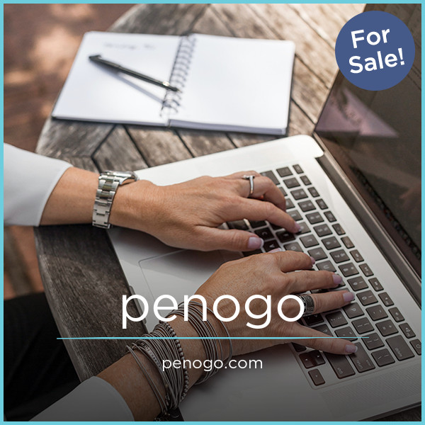 Penogo.com image 2