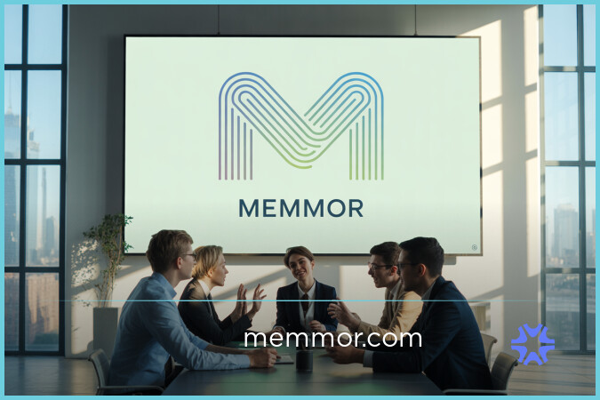 Memmor.com image 2
