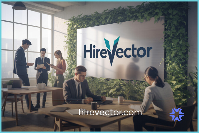 HireVector.com image 2