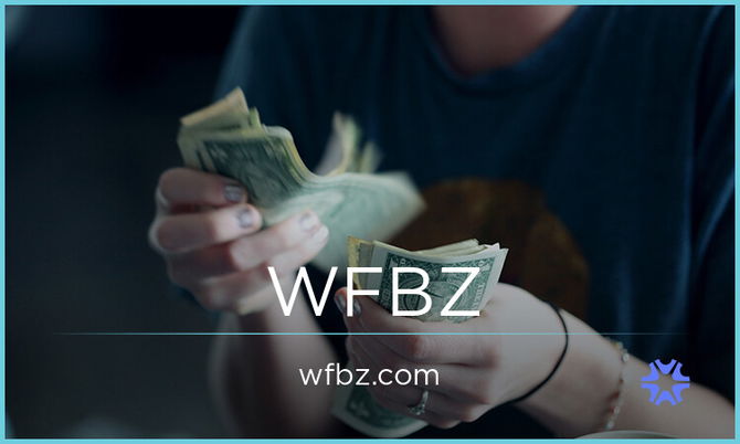 WFBZ.com