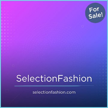 SelectionFashion.com