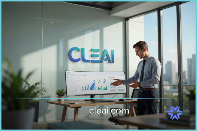 CLEAI.com image 2
