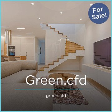 Green.cfd