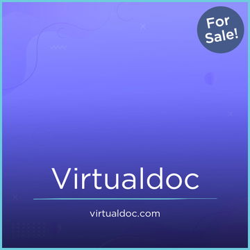 VirtualDoc.com