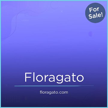 Floragato.com