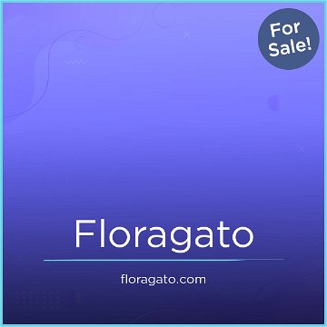 Floragato.com