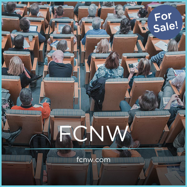 FCNW.com — 2
