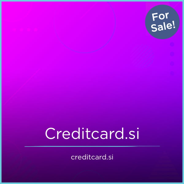 CreditCard.si image 2