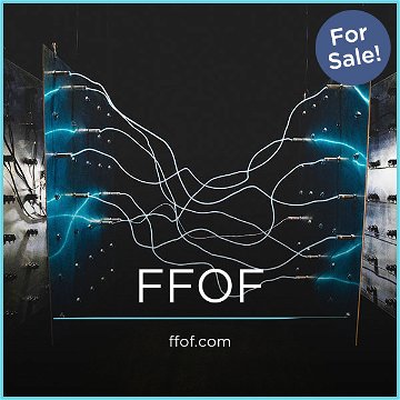 FFOF.com