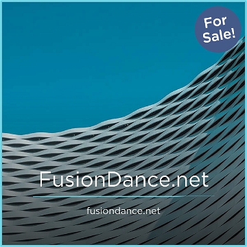 FusionDance.net