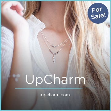 UpCharm.com