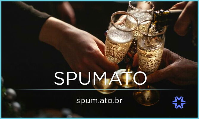 Spum.Ato.Br