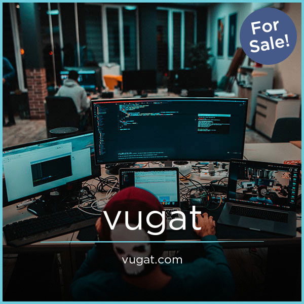 Vugat.com