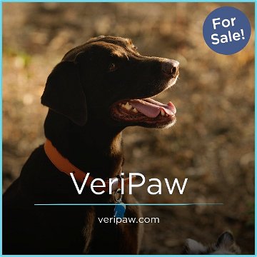 VeriPaw.com