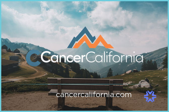 CancerCalifornia.com